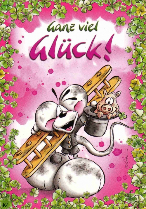 Sok szerencst mindenkinek!!!